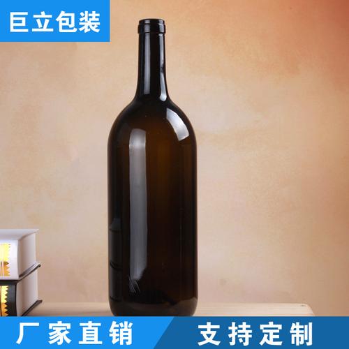 费:卖家承担运费询盘留言徐州巨立包装制品是专业生产红酒靠